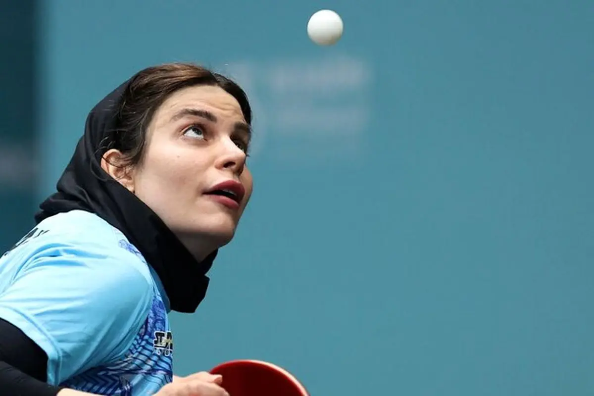 درخشش ایران در روز پنجم بازی‌های کشورهای اسلامی