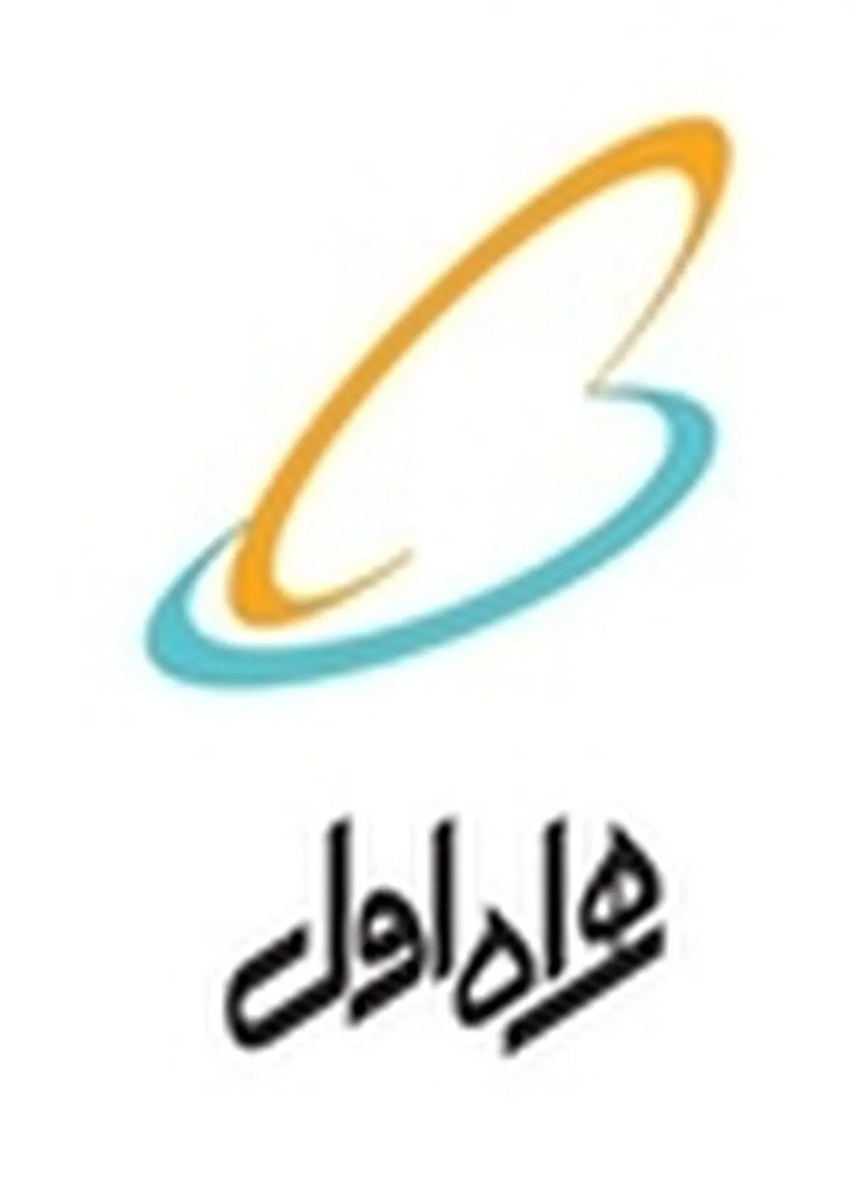 خوشامدگویی پاییزی همراه اول به مشترکین جدید