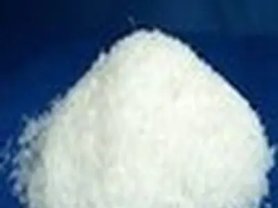 وابستگی ۵۲% صنایع استان البرز به مواد اولیه خارجی