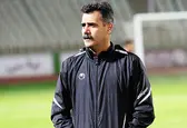 پورموسوى: آماده سازى جوانان باید با قدرت دنبال شود / این تیم شایسته حضور در جام جهانى است