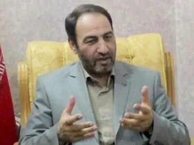 آمادگی مجلس برای تصویب قوانین مرتبط با بهبود معیشت کارگران در برنامه هفتم توسعه