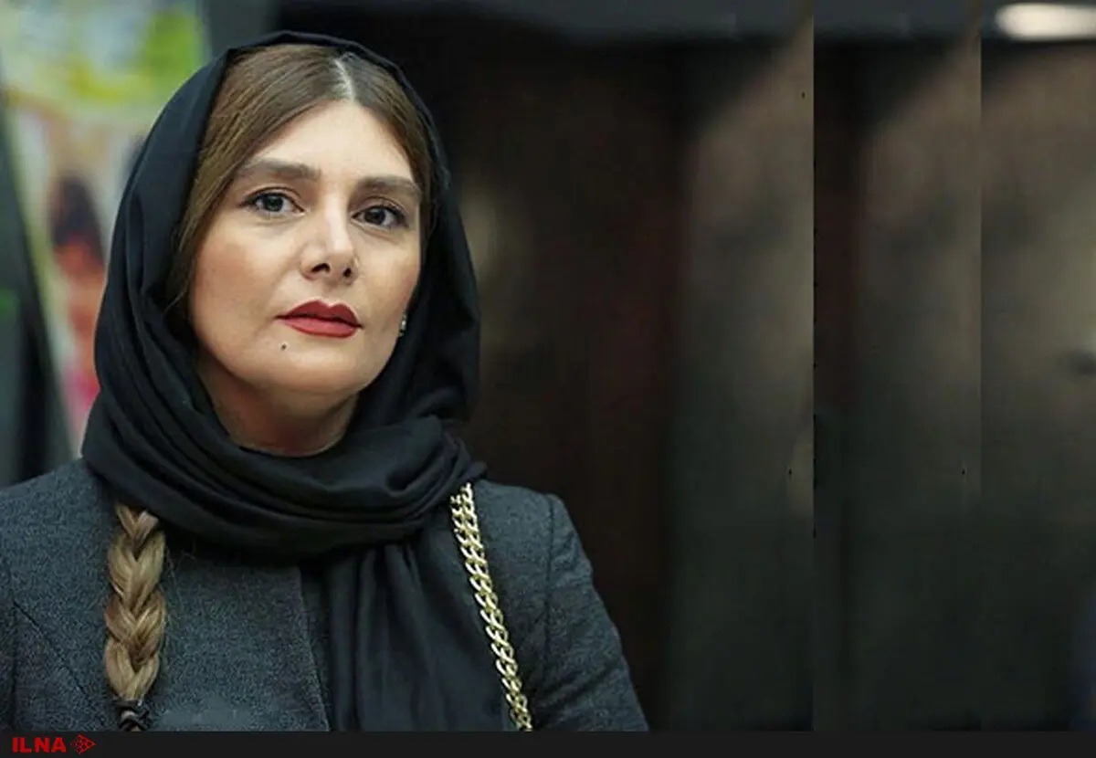 هنگامه قاضیانی: سینما رو به کماست