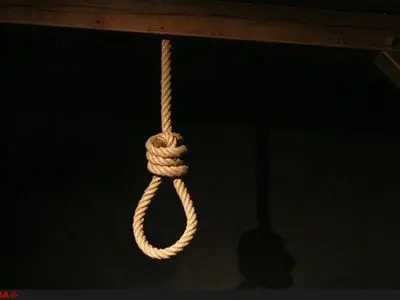 باقری درمنی اعدام شد + اطلاعیه دادستانی