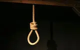 عامل حمله به ماموران نیروی انتظامی در اصفهان اعدام شد
