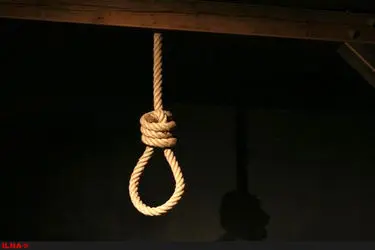 عامل حمله به ماموران نیروی انتظامی در اصفهان اعدام شد