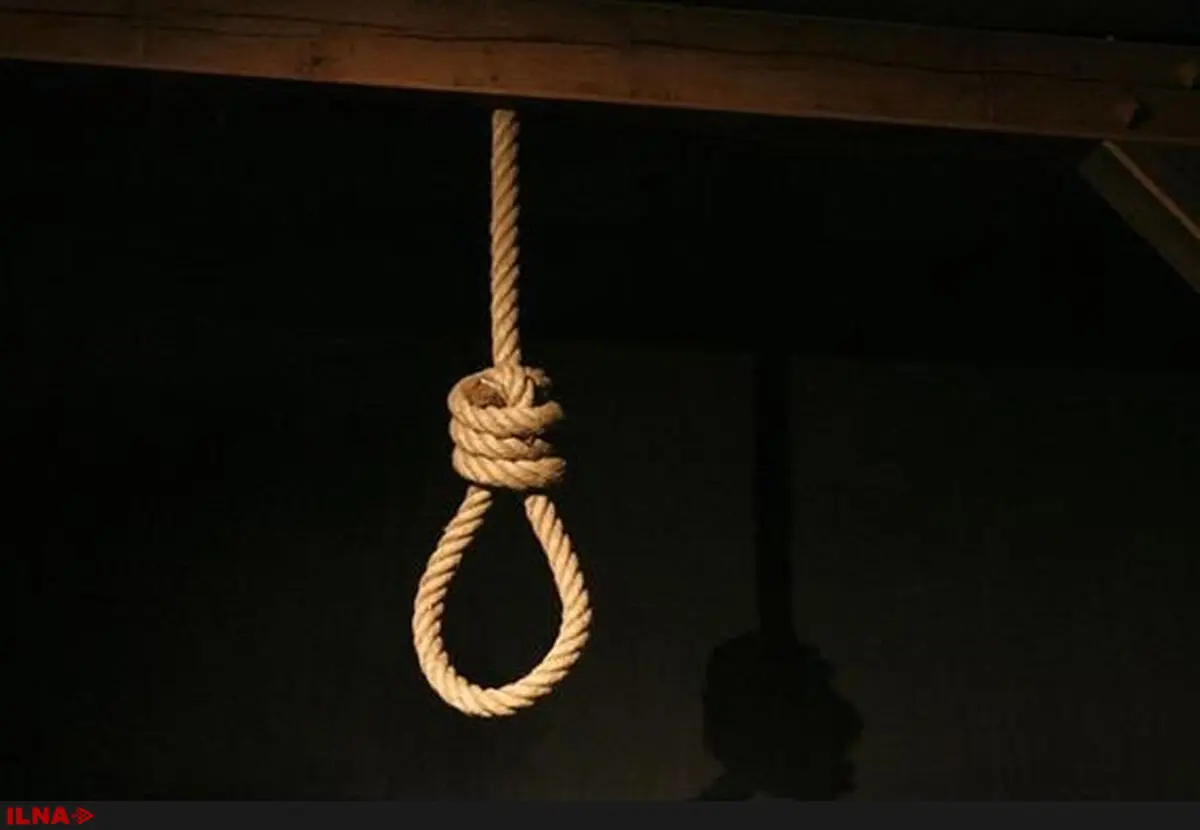باقری درمنی اعدام شد + اطلاعیه دادستانی