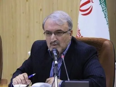 نگاه دولت، تقویت شرکت‌های دانش بنیان و پارک‌های علم و فناوری است