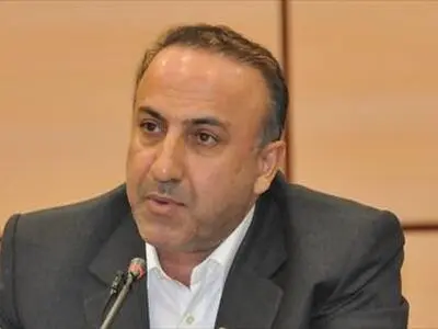 3 فرودگاه تهران پنج شنبه تعطیل می‌شوند