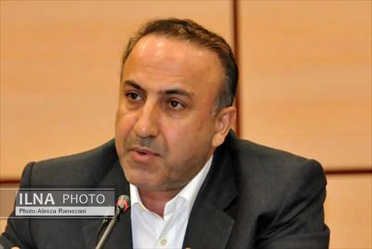 3 فرودگاه تهران پنج شنبه تعطیل میشوند