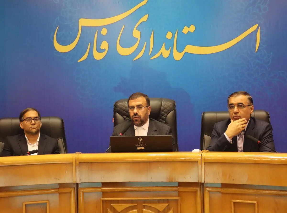 کارخانه آی تی آی پس از دو دهه بلاتکلیفی به چرخه تولید بازمی‌گردد/ سرمایه‌گذاران بومی این واحد راکد را به چرخه تولید بازگردانند