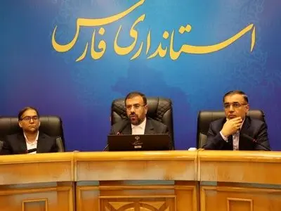 کارخانه آی تی آی پس از دو دهه بلاتکلیفی به چرخه تولید بازمی‌گردد/ سرمایه‌گذاران بومی این واحد راکد را به چرخه تولید بازگردانند