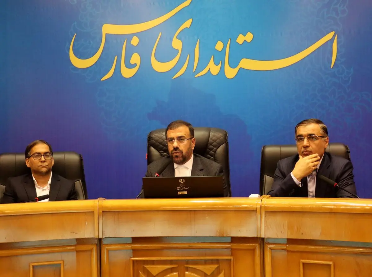 کارخانه آی تی آی پس از دو دهه بلاتکلیفی به چرخه تولید بازمی‌گردد/ سرمایه‌گذاران بومی این واحد راکد را به چرخه تولید بازگردانند