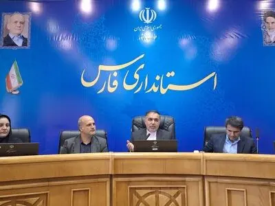 فعالیت اقتصادی و تولید در استان متوقف نشد/ ناترازی انرژی مهم‌ترین مانع رشد اقتصادی فارس است