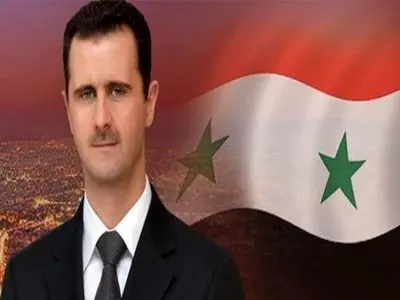 الرئیس الأسد یصدر عفواً عاماً عن الفارین من الجیش