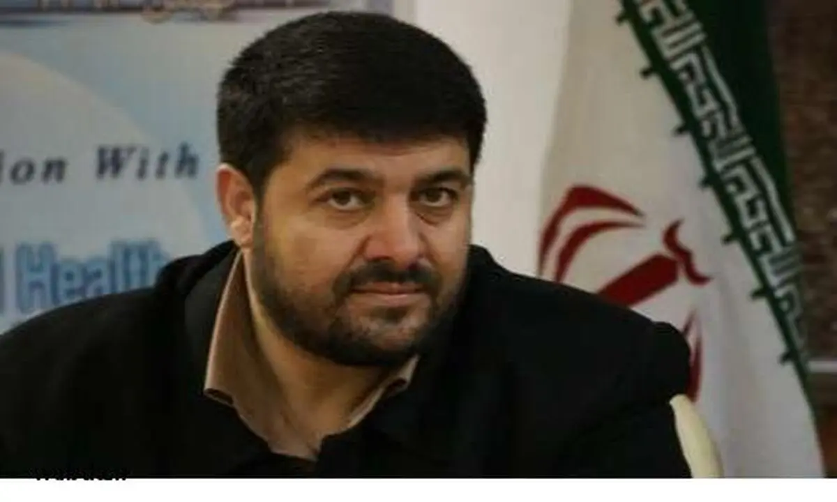 لغو انتخابات الکترونیک نظام پزشکی به دلیل صیانت از آراء