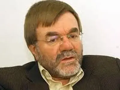 کسی انقلاب نمی‌کند، انقلاب می‌شود