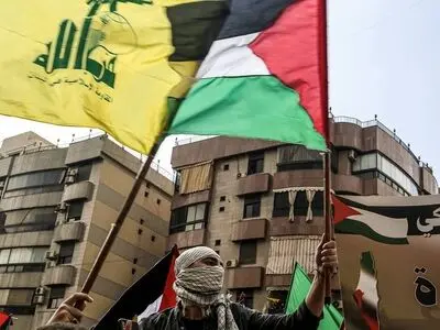الانباء: آمریکا در برابر مقاومت لبنان کوتاه آمد؛ عون برگ برنده اسرائیل را خنثی کرد