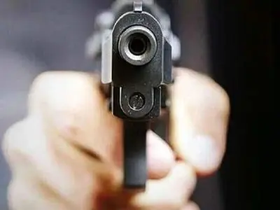دستگیری عاملان تیراندازی در خاش
