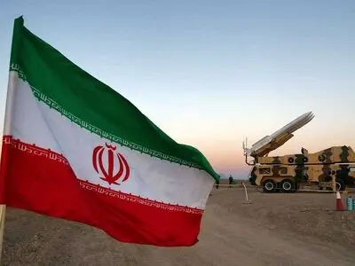 ایران منابع و مسیرهای لجستیکی را برای حمله احتمالی به اسرائیل بسیج کرده است