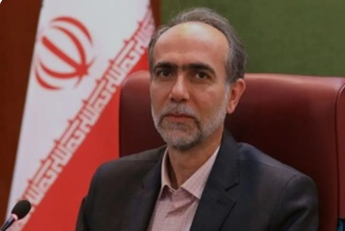 طراحی و ارائه آموزش‌های محیط‌زیستی هدفمند برای همه کارکنان و مدیران دولت در سال ۱۴۰۴