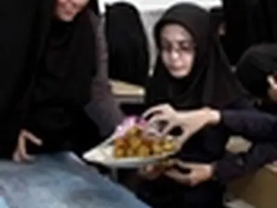 جزئیات دیدار نمایندگان صنفی معلمان با سرپرست آموزش و پرورش