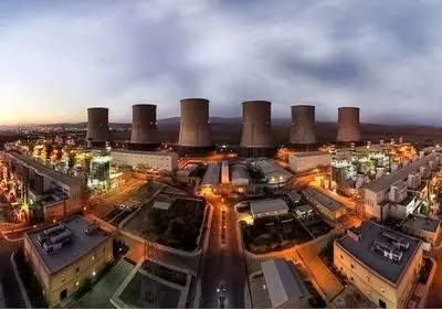 چالش واحدهای تولیدی نیمه‌تعطیل برای پرداخت حقوق کارگران 