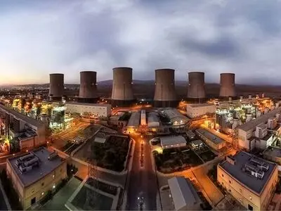 چالش واحدهای تولیدی نیمه‌تعطیل برای پرداخت حقوق کارگران 