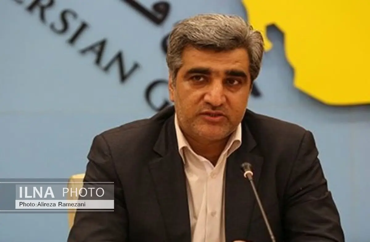 اجرای طرح روستای پاک در استان بوشهر