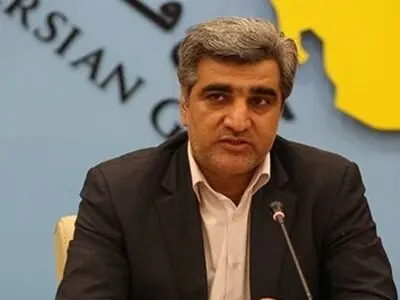 اجرای طرح روستای پاک در استان بوشهر