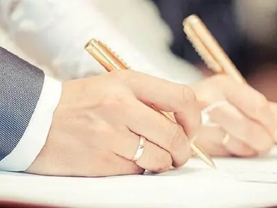 انتخاب خمین به عنوان پایلوت اجرای قانون تسهیل ازدواج در کشور