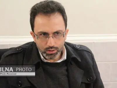 زمینه وقوع جنایت‌های سازمان یافته و نسل‌کشی‌های بزرگ فراهم است/ هلوکاست فقط کشتار انسان‌ها نیست/ جهان فقط درد می‌زاید 