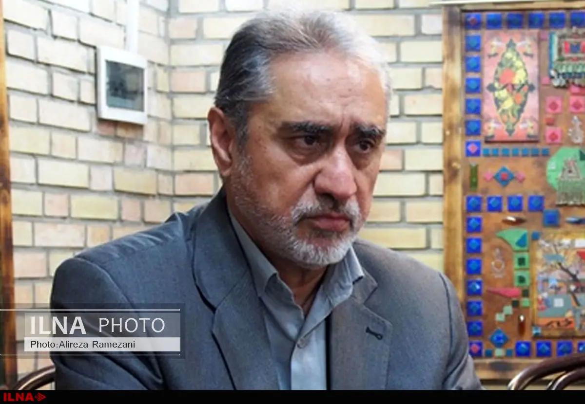 قریشی: باب‌المندب و عدن دلیل اصلی حملات ریاض/ عزل و نصب‌های اخیر برهم زننده مذاکرات کویت است