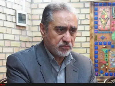 قریشی: باب‌المندب و عدن دلیل اصلی حملات ریاض/ عزل و نصب‌های اخیر برهم زننده مذاکرات کویت است