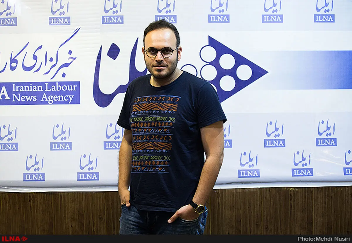 واکنش بسیار تند و تامل‌برانگیز محمدحسین مهدویان به داوری جشنواره فیلم فجر 