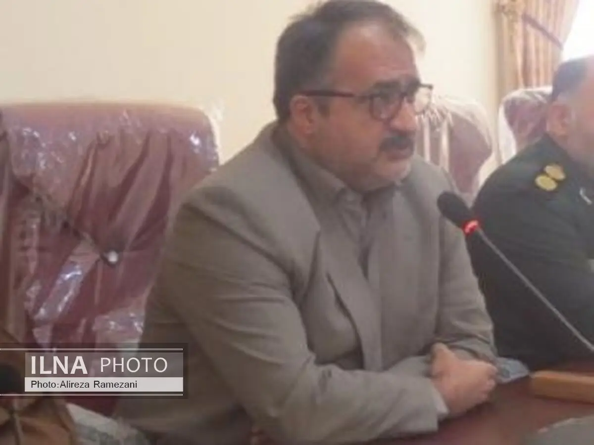 وظیفه سازمانی مدیران عمل‌کردن به الگوهای امر به معروف و نهی از منکر است