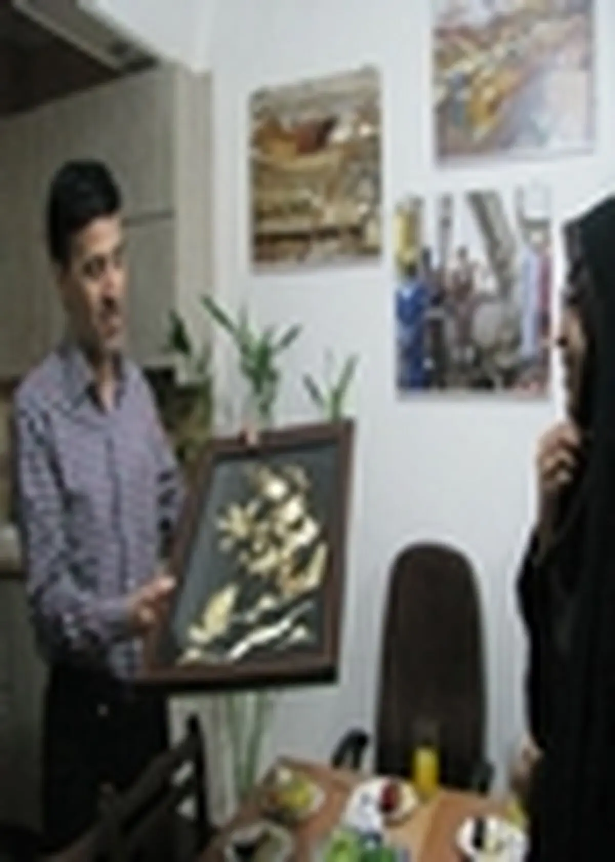 نقش رسانه‌ها در تمام حوزه ها انکار ناشدنی است