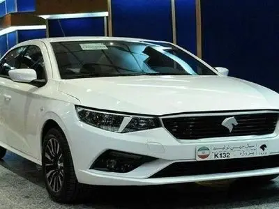 قیمت خودرو‌های ایران خودرو امروز پنجشنبه ۹ بهمن ۱۴۰۴ + جدول 