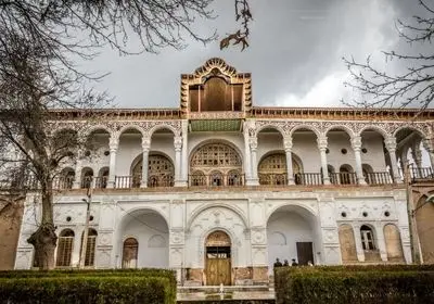 سنندج قطب موزه‌ای و پایتخت گردشگری رویدادمحور می‌شود/ جهش موزه‌ای و احیای بناهای تاریخی در کردستان 