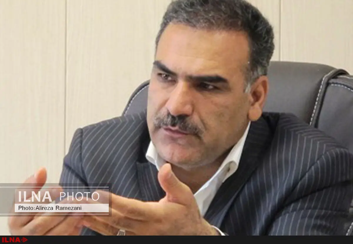 پیمانکاران بدحساب عامل اعتراض کارگران بودند