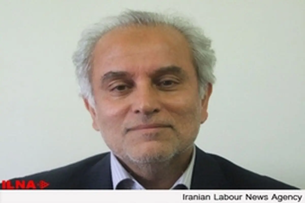 سجادی هم نتوانست به وزارت ورزش و جوانان برود