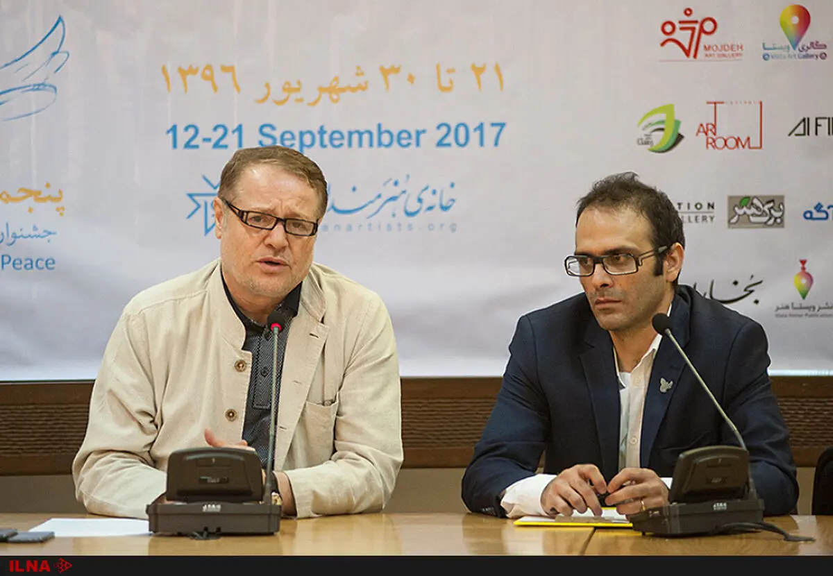 توجه سازمان ملل به جشنواره‌ای در خدمت صلح