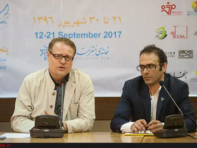 توجه سازمان ملل به جشنواره‌ای در خدمت صلح
