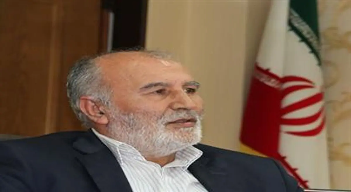 اجرای طرح نذر هشتم در زندان‌های گیلان