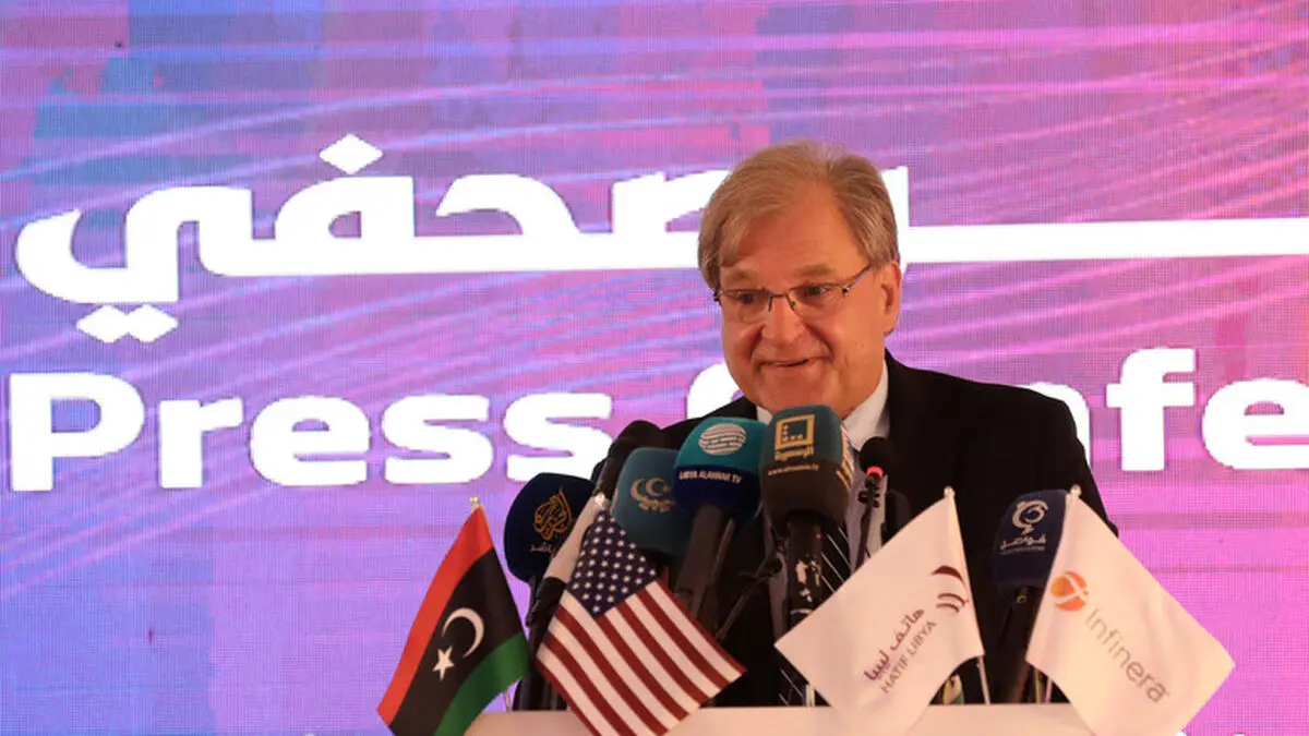  مختل‌کنندگان فرآیند انتخابات بهای آن را پرداخت خواهند کرد
