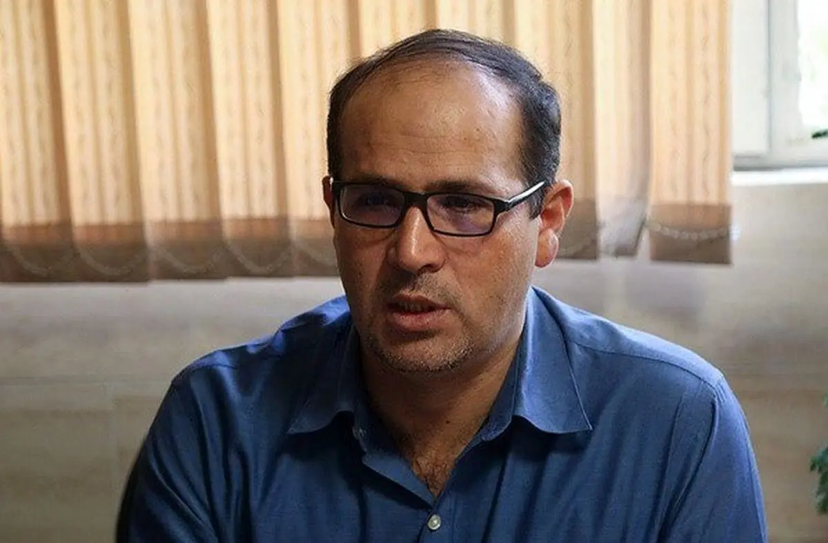 هدف از ساقط کردن حداقل دستمزد حذفِ پایگاهِ قانونی اعتراض‌هاست/ تشکل‌های کارگری حتی در حد کشاندن دولت به میز مذاکره تاثیرگذاری ندارند