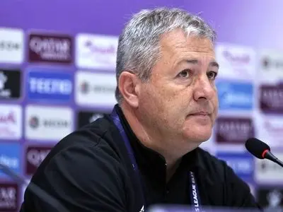 اسکوچیچ: گل بچه گانه ای دریافت کردیم/ اصلا بازی راحتی نبود 