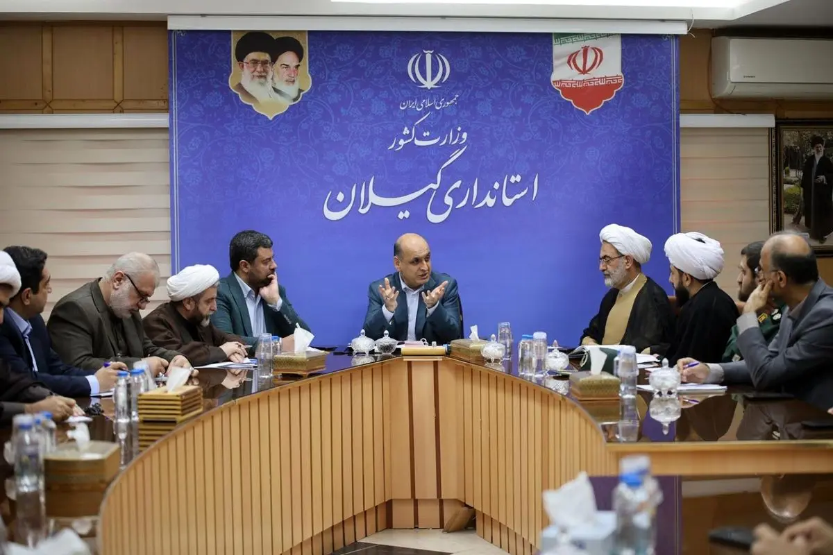  لزوم احیای بنیاد ملی میرزا کوچک‌جنگلی