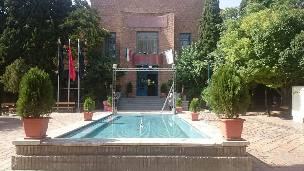 خانه هنرمندان ایران میزبان سه نمایشگاه جدید