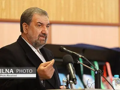 "نتنياهو سيهاجم بغداد".. قائد الحرس الثوري الإيراني السابق يوجه رسالة الى العراق