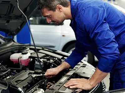 علت خاموش شدن ناگهانی ماشین چیست؟